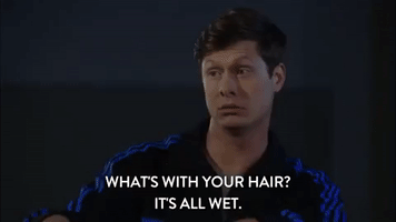 200.gif?cid=fc005b081ddaf20214ab1bd90f497c11b826bbb99932e3dc&rid=200.gif&ct=g