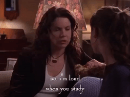 200.gif?cid=fc005b08c43c2ad744a000561be237130282a6252d31f87c&rid=200.gif&ct=g