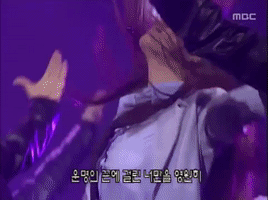 200.gif?cid=fc005b086e2a138b5aa74ce44856eebccb9fa1dd8c7395aa&rid=200.gif&ct=g