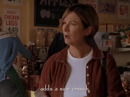 200.gif?cid=fc005b08c7e93b72c9e67eaabe38f0d9a2e98bc3ce9e810e&rid=200.gif&ct=g
