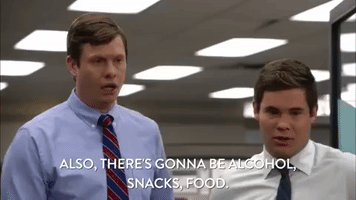 200.gif?cid=fc005b08049de1ebbe34414570bfff411f5449290cbee498&rid=200.gif&ct=g