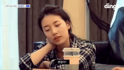 Resultado de imagen para suzy gif ups