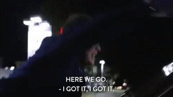 200.gif?cid=fc005b08c8a192571ec79c2314b6dadb6f0dc1b55e253b66&rid=200.gif&ct=g