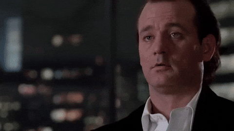 giphy.gif?cid=3640f6095bc702787645654449