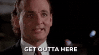 I Gotta Get Out Of Here Gifs Get The Best Gif On Giphy