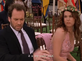 200.gif?cid=fc005b08dc8baf1bee4a26a4c0a53dce417589b9fff40465&rid=200.gif&ct=g