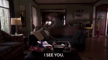 Comedy Central GIF by Workaholics
