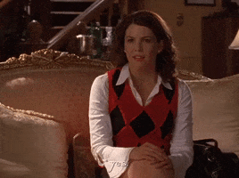 200.gif?cid=fc005b08068b9216e890e8464bcfda073e6ade8da569d0ca&rid=200.gif&ct=g
