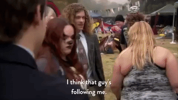 200.gif?cid=fc005b0853bdfd523da79c8116f22332303ee0b3febf1469&rid=200.gif&ct=g