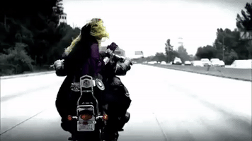 Music Video Mv GIF by Lady Gaga