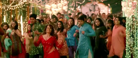 Tanu Weds Manu Gifs Get The Best Gif On Giphy