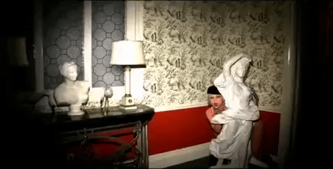 giphy.gif