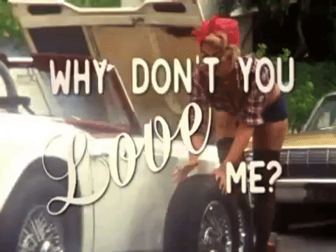 why dont you love me gif