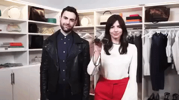 200.gif?cid=fc005b081b69cb245abbc224c0fd9fdf94df619e5f576764&rid=200.gif&ct=g