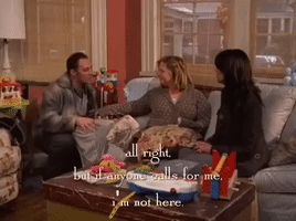200.gif?cid=fc005b080ed686c7f72de3d96cf20ef80eacc8759956b725&rid=200.gif&ct=g