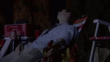 200.gif?cid=fc005b088d61e9416c4f686ce329024e88ac739d7b27d1da&rid=200.gif&ct=g