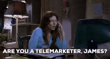 judd apatow comedy GIF