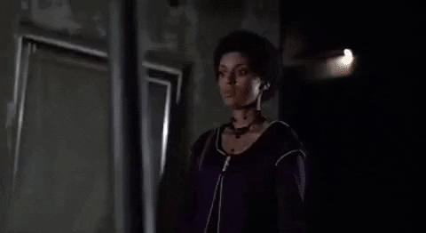 Being Followed GIFs - Get the best GIF on GIPHY