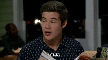Comedy Central Adam Demamp GIF by Workaholics