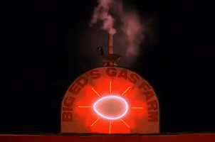 Season 1 Episode 3 GIF by Twin Peaks on Showtime