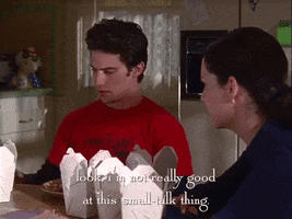 200.gif?cid=fc005b08ac6399c013828e72daec4d9cbff728fcffbde266&rid=200.gif&ct=g