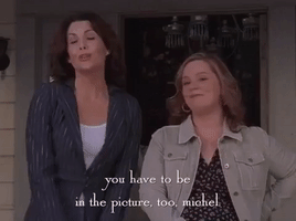 200.gif?cid=fc005b083b577ae36fbd55e4290cdcc1b489cd75c051f0c5&rid=200.gif&ct=g