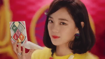 200.gif?cid=fc005b08fa4e35433efe0ec6ec76fc6b699989c1d57fbfba&rid=200.gif&ct=g