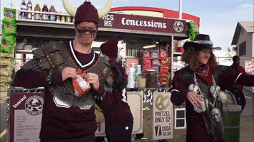 happy comedy central GIF by Workaholics