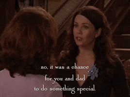 200.gif?cid=fc005b0892c7dfe8bcfc4c9248ba8f604c5a2b7584d8a0be&rid=200.gif&ct=g