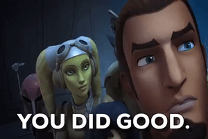 mondosworld  GIF