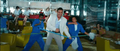 I Me Aur Main Bollywood GIF