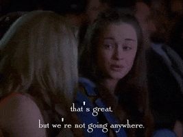 200.gif?cid=fc005b08c19913487137242c87cfc8eaba87cb35184eb59a&rid=200.gif&ct=g