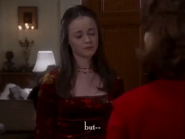 200.gif?cid=fc005b089614b086f8501cb1abbe49951085a14ac9e1be24&rid=200.gif&ct=g