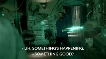 200.gif?cid=fc005b08e7af6f2d6eff4f63e61c6cc587134398340ab51a&rid=200.gif&ct=g
