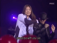 Love Of My Life Queen Gif Find Share On Giphy Love Of My Life Queen Gif Find Share On Giphy