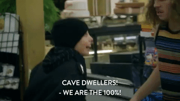 200.gif?cid=fc005b0810f08975760192712c4570f88cb802ac3bbf562d&rid=200.gif&ct=g