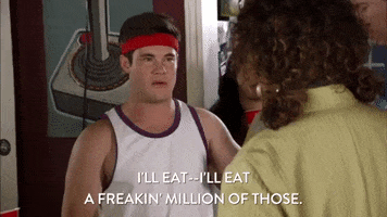 200.gif?cid=fc005b08158f74c5e998e4b34deddff01202a8ce5914ee37&rid=200.gif&ct=g