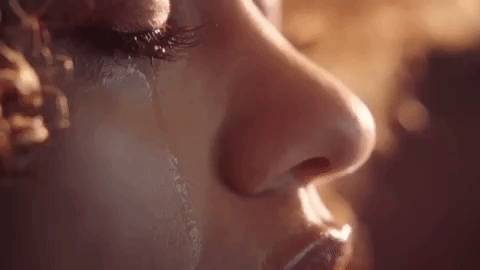 Starley epic records call on me starley ryan riback remix GIF