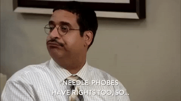 200.gif?cid=fc005b083fd31b23bca5463ae9e8385f92d0020e57455ce3&rid=200.gif&ct=g