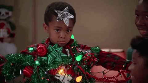 sad bill murray GIF