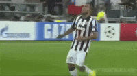 Juventus Gifs Get The Best Gif On Giphy