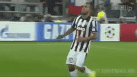 Juventus Gifs Get The Best Gif On Giphy