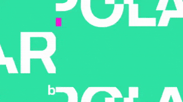 GIF by POLARIS by MAKER