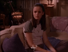 200.gif?cid=fc005b08c6947f4f25bfff837196d7f0d6d898048888df57&rid=200.gif&ct=g