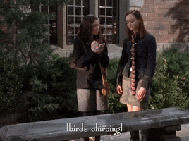 200.gif?cid=fc005b08066c721bf0a73bd2cde344d0c04791ec440adb79&rid=200.gif&ct=g