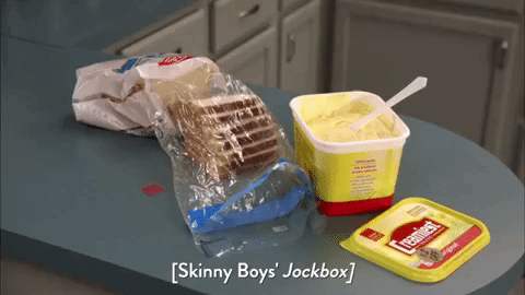 Mature Skinny Hairy Pussy Nude Pics Thematurepornpics Com | My XXX Hot Girl