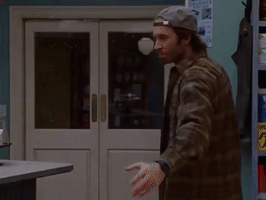 200.gif?cid=fc005b08375e13538dc94b514c803f904dbbd36bf131bf1f&rid=200.gif&ct=g