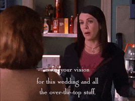 200.gif?cid=fc005b08b4686552e8c7bbad0c61d07043da67d405738f58&rid=200.gif&ct=g