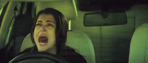 Image result for bad crying gif bollywood