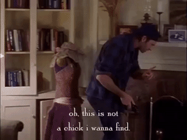 200.gif?cid=fc005b08eef6ec6cdb7e4f5acfc67770297039a93c74348a&rid=200.gif&ct=g